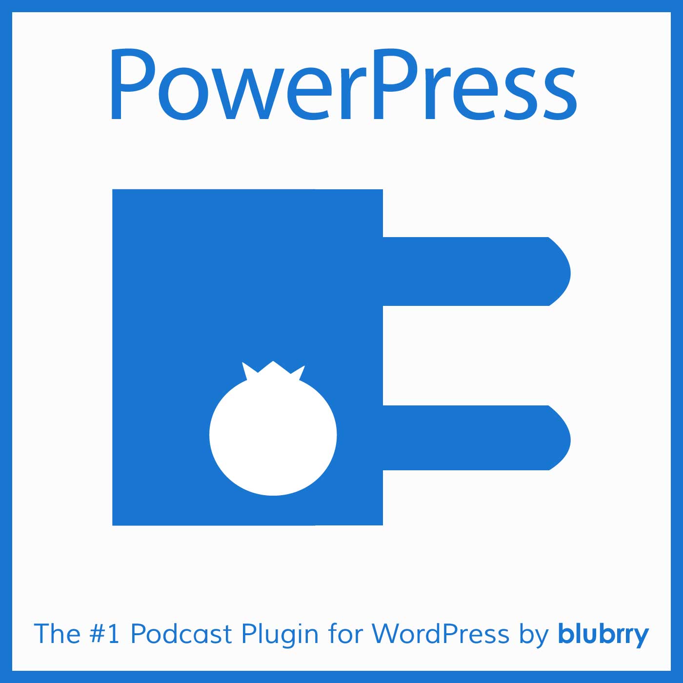 The Podcast That - All Shows